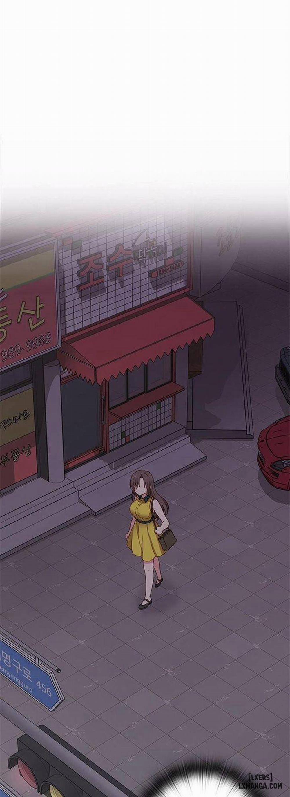 Đại Học H 33 trang 51