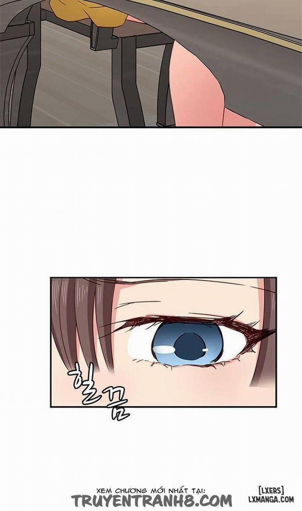 Đại Học H 34 trang 3