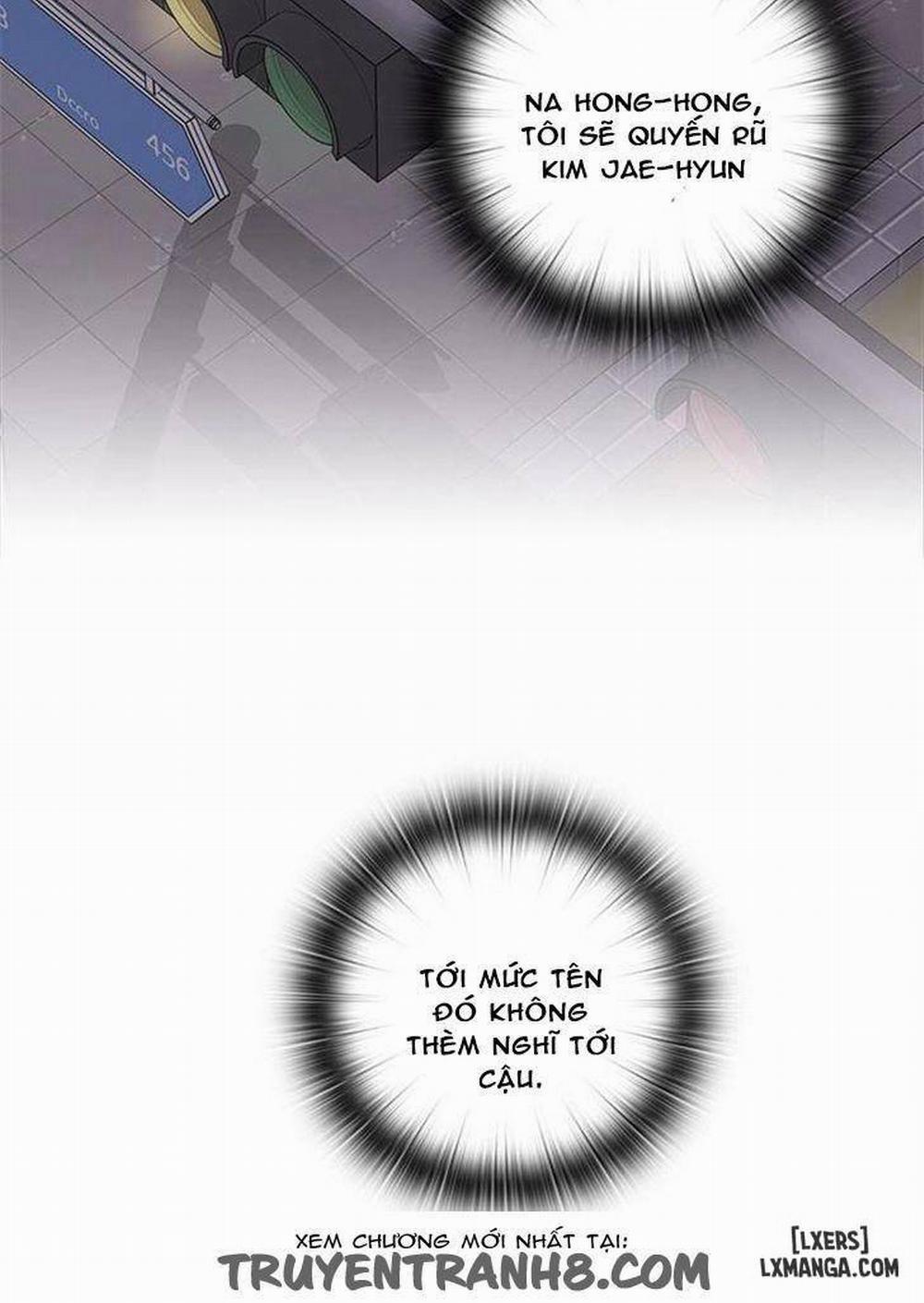 Đại Học H 34 trang 52