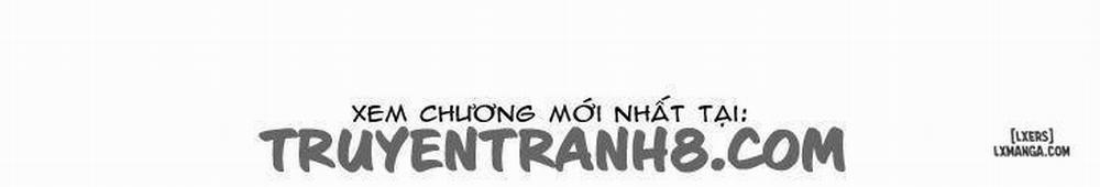 Đại Học H 35 trang 18