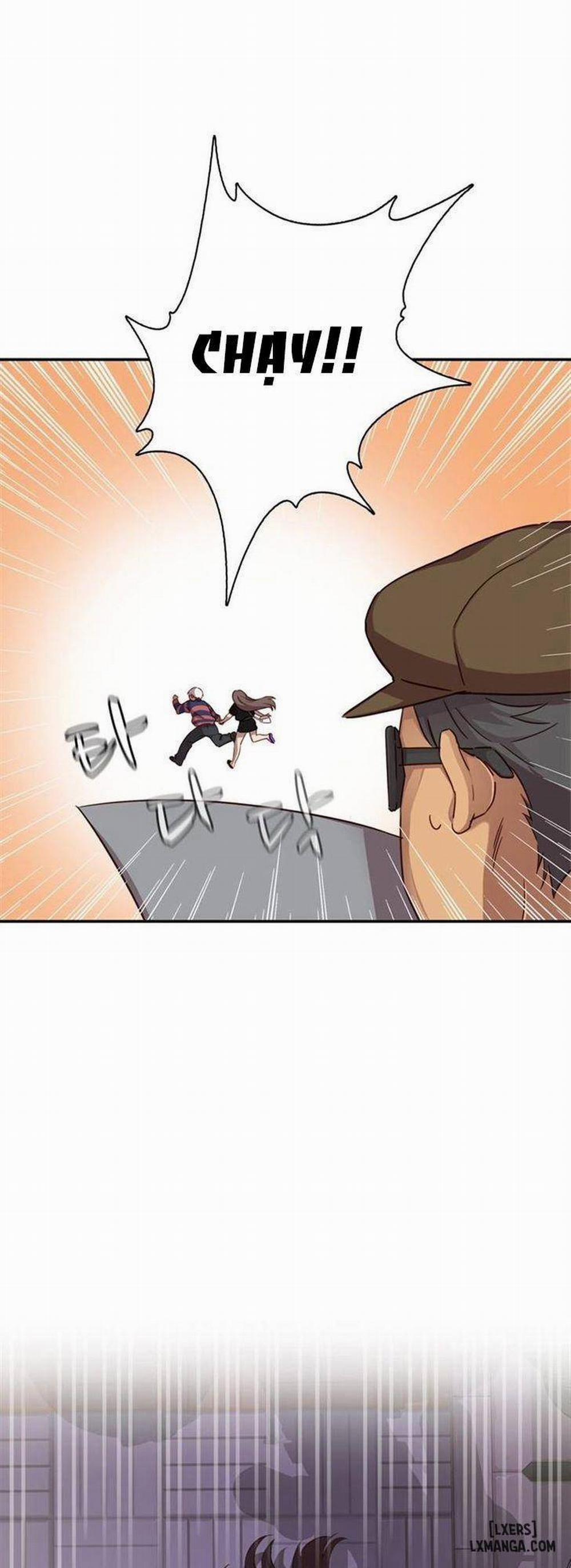 Đại Học H 35 trang 43