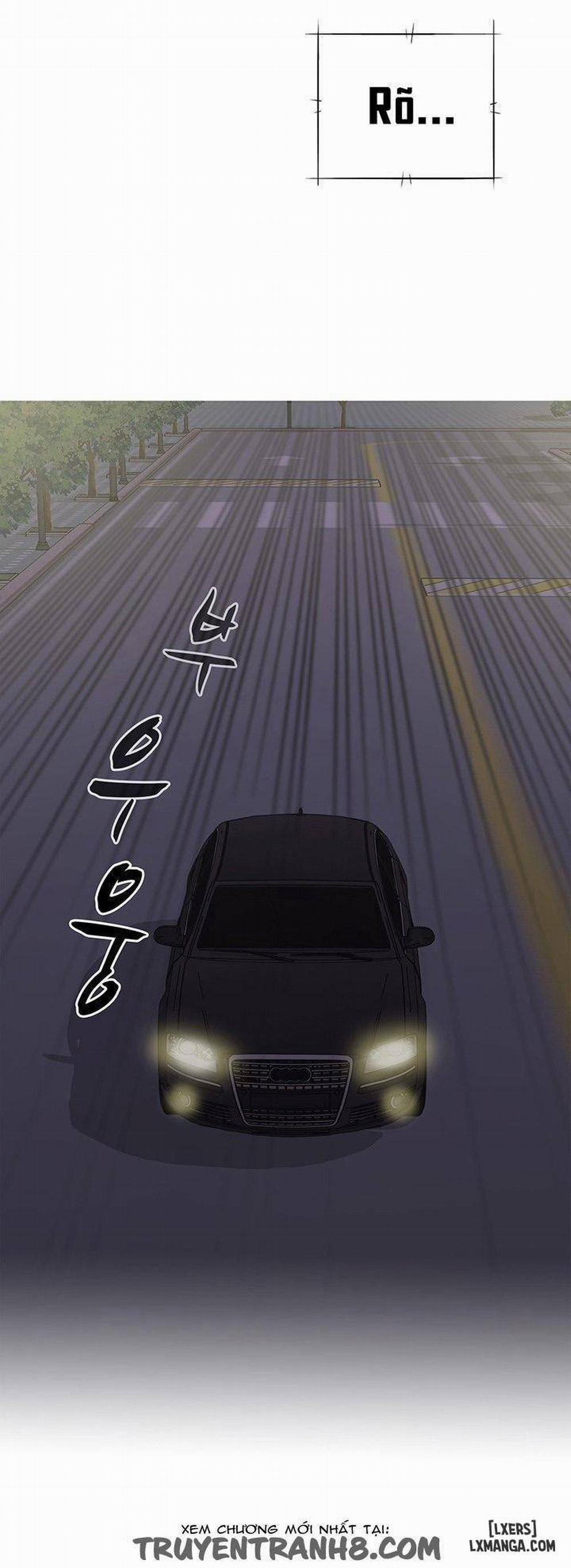 Đại Học H 36 trang 21