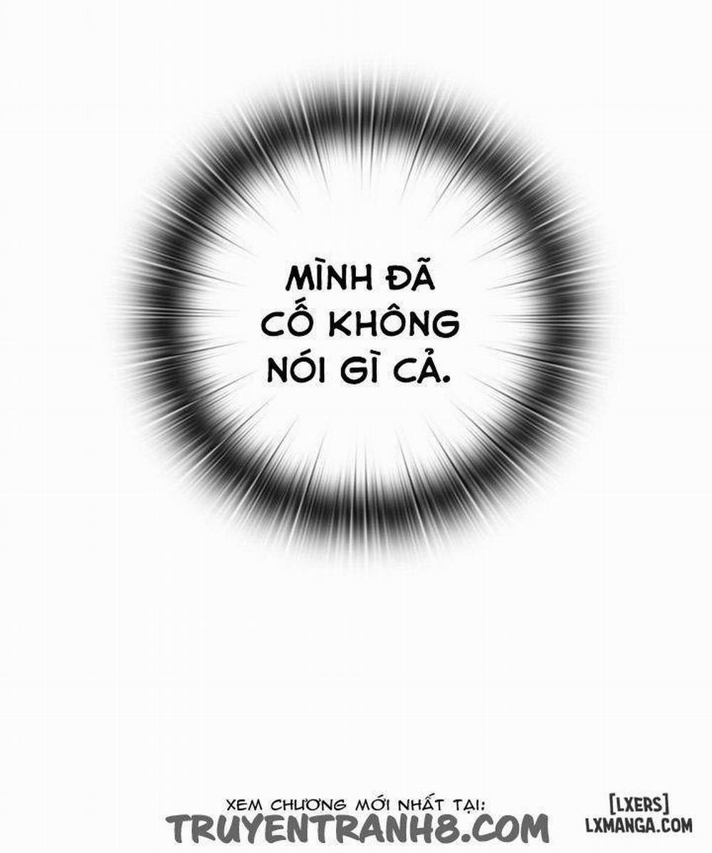 Đại Học H 36 trang 38