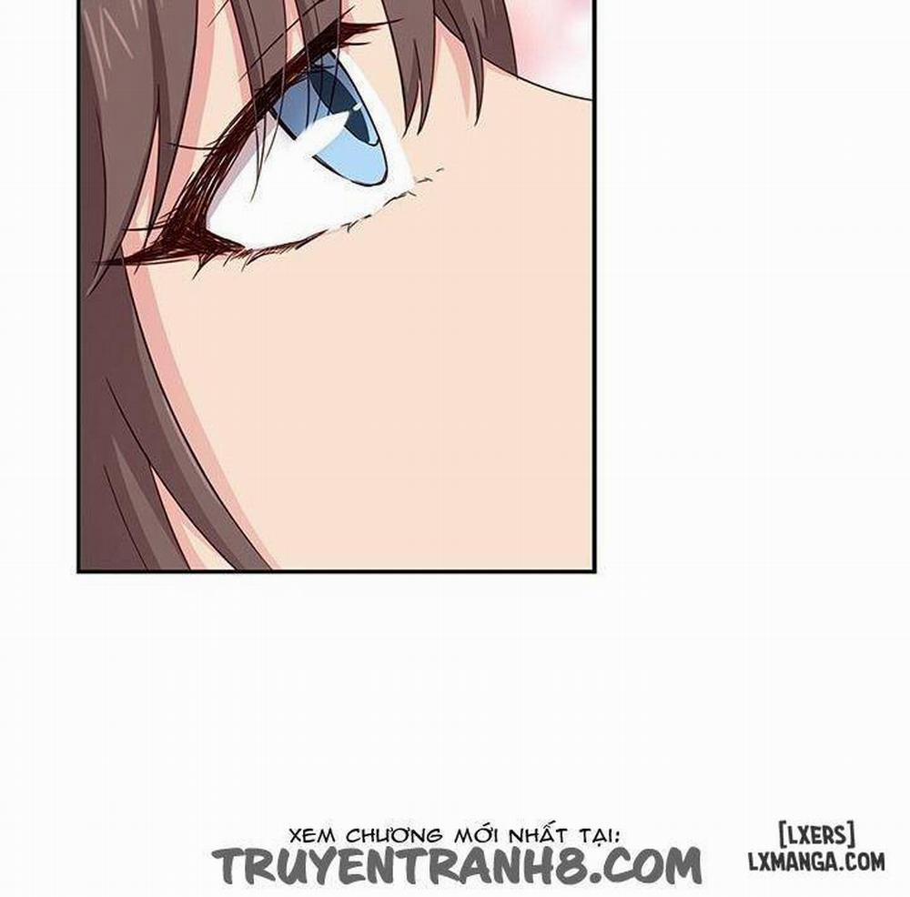 Đại Học H 36 trang 4