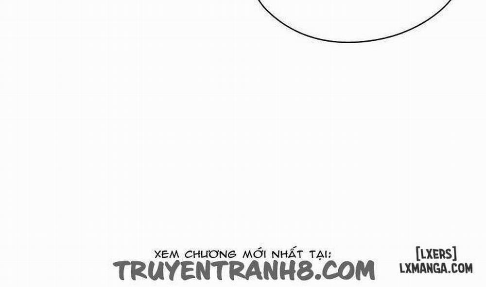 Đại Học H 36 trang 48