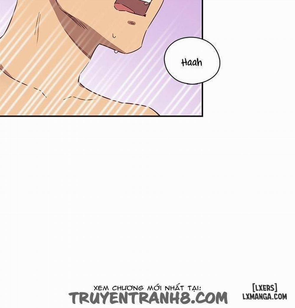 Đại Học H 37 trang 13