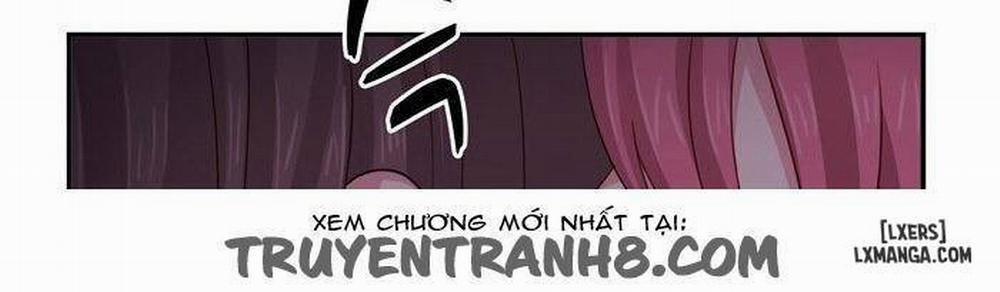 Đại Học H 37 trang 44