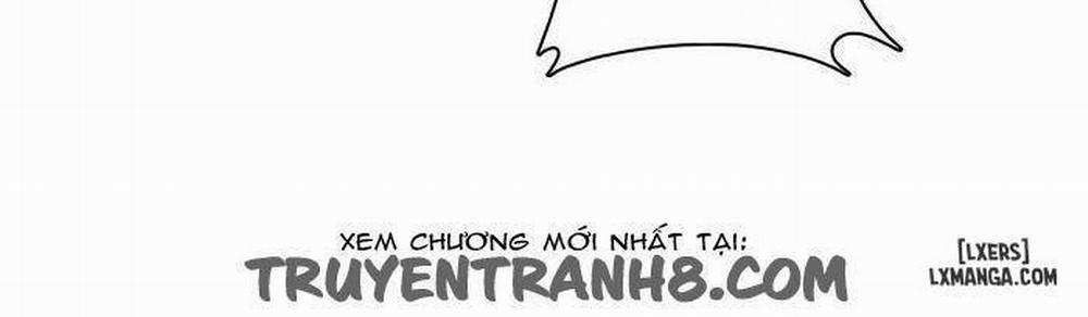 Đại Học H 37 trang 46