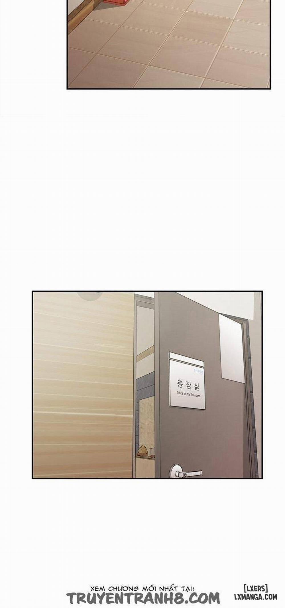 Đại Học H 37 trang 69