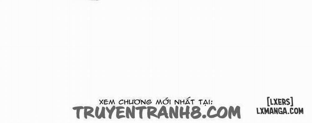 Đại Học H 38 trang 15