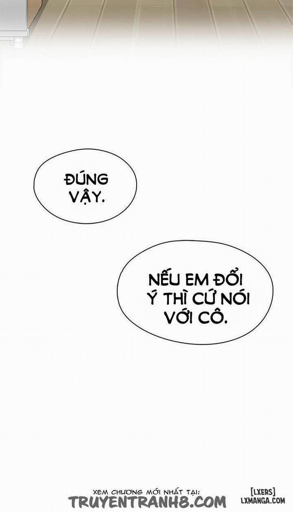 Đại Học H 38 trang 36