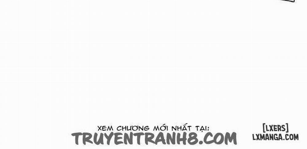 Đại Học H 38 trang 50