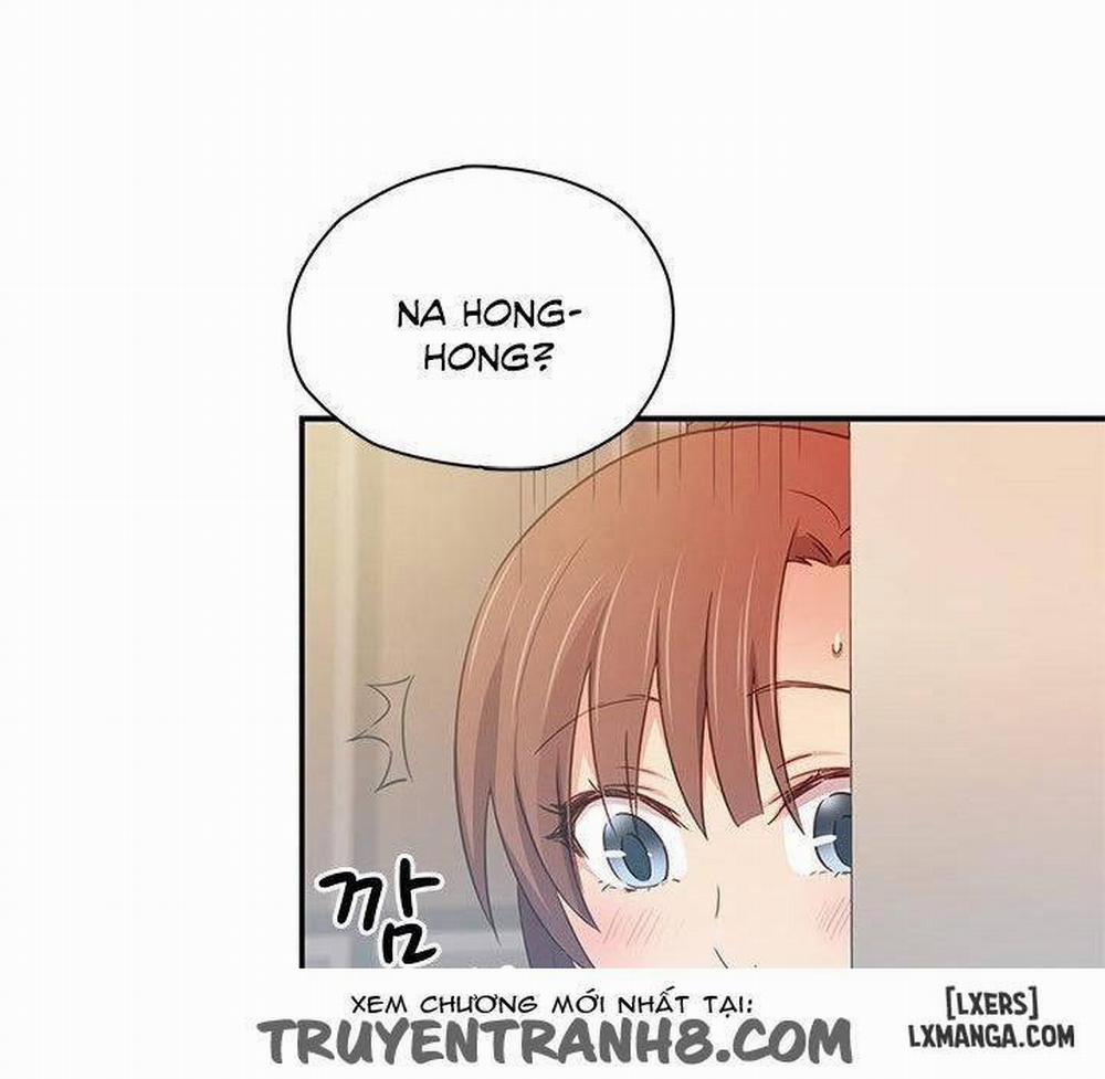 Đại Học H 39 trang 13