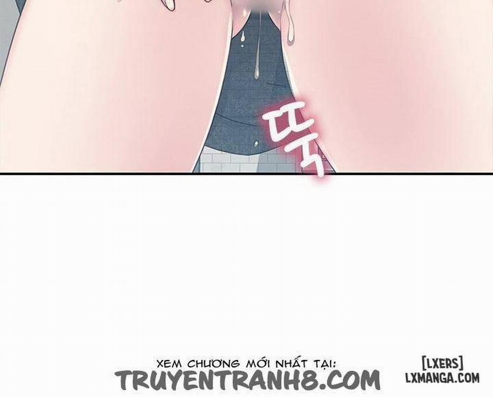 Đại Học H 39 trang 19