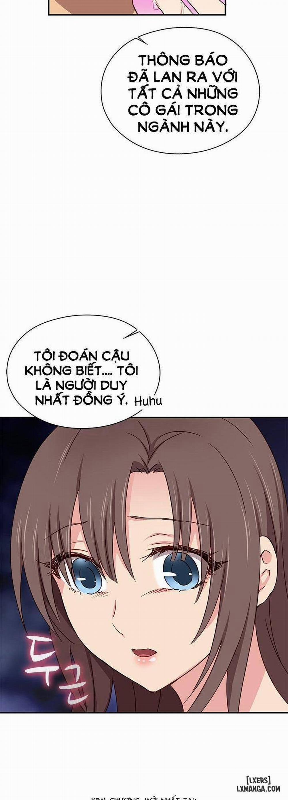 Đại Học H 39 trang 26