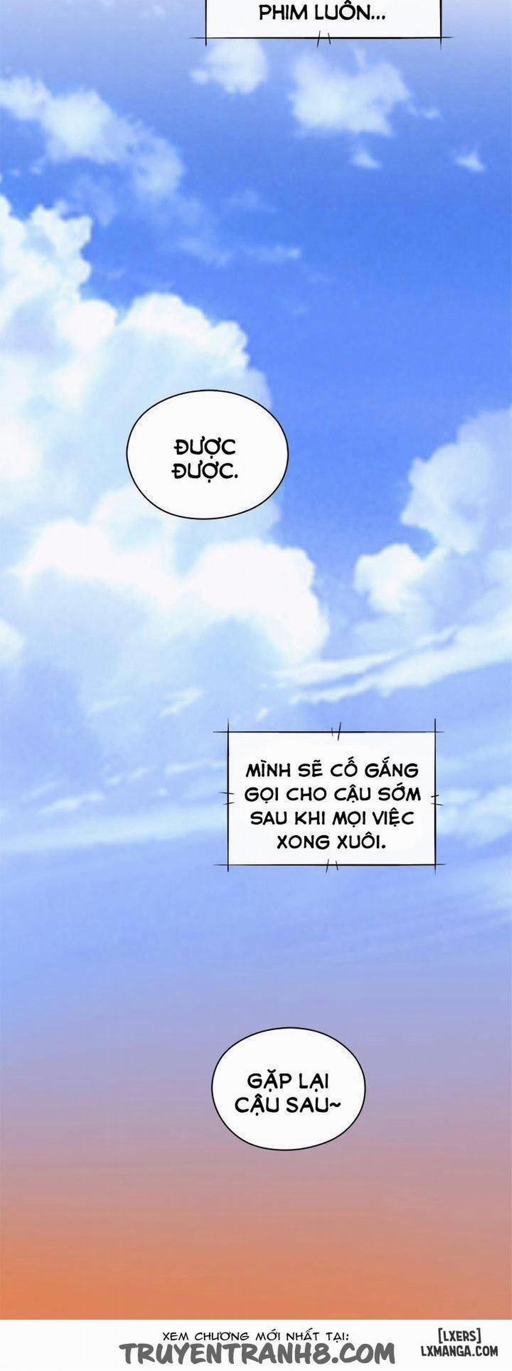 Đại Học H 39 trang 3