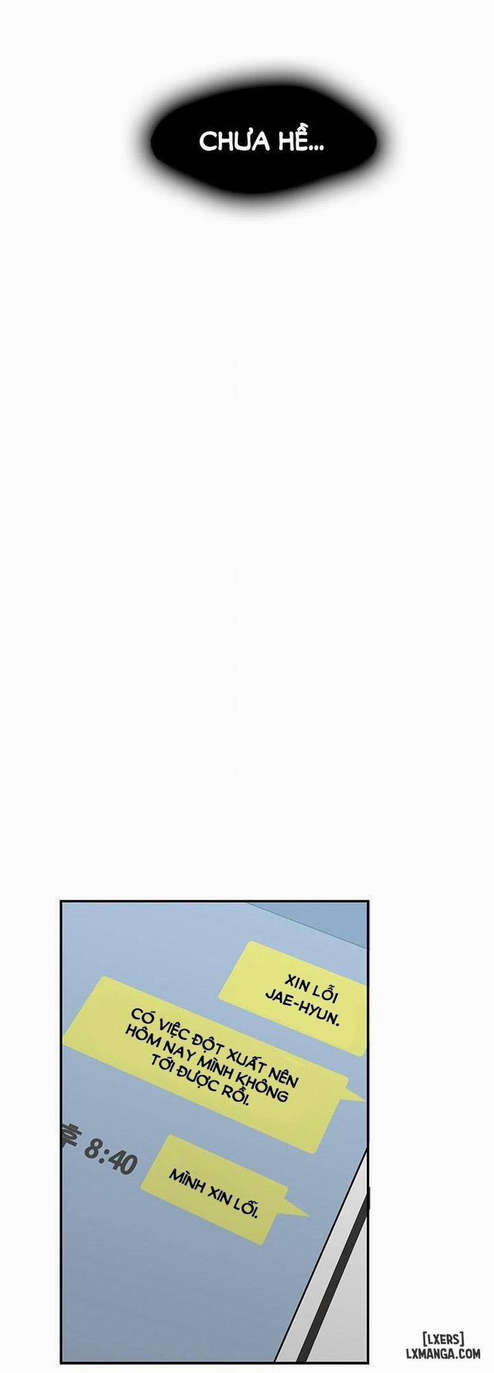 Đại Học H 39 trang 36