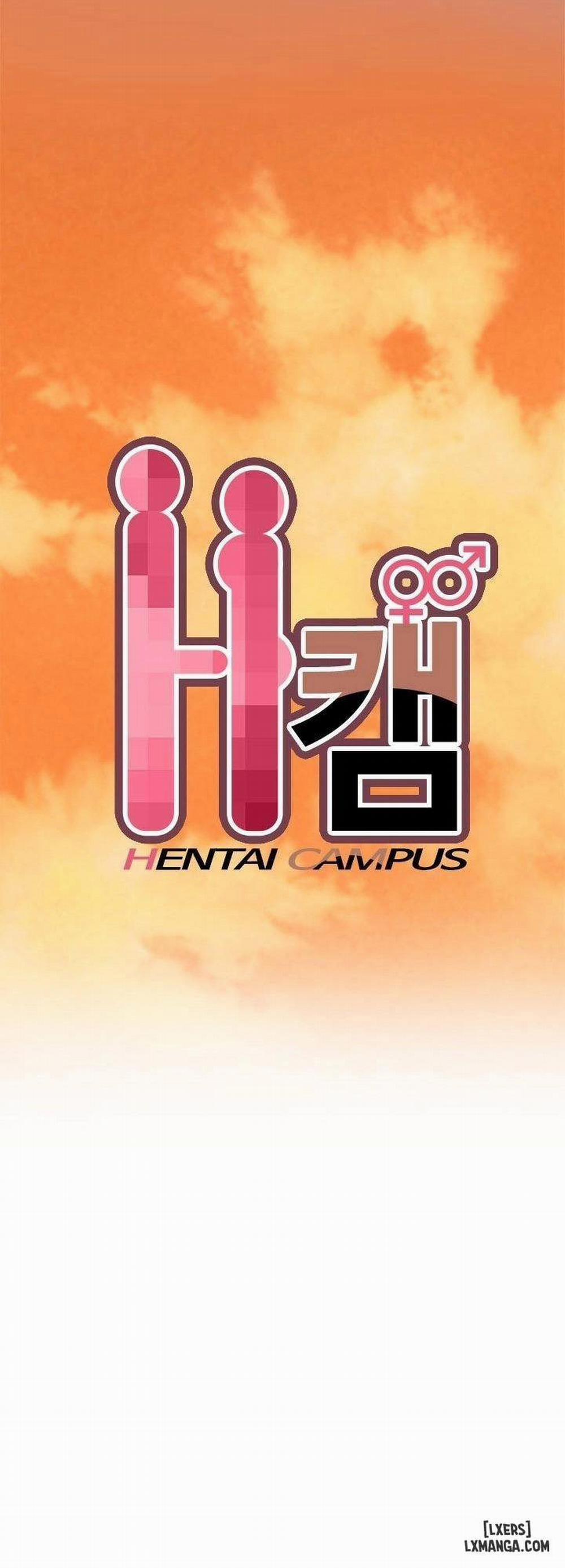 Đại Học H 39 trang 4