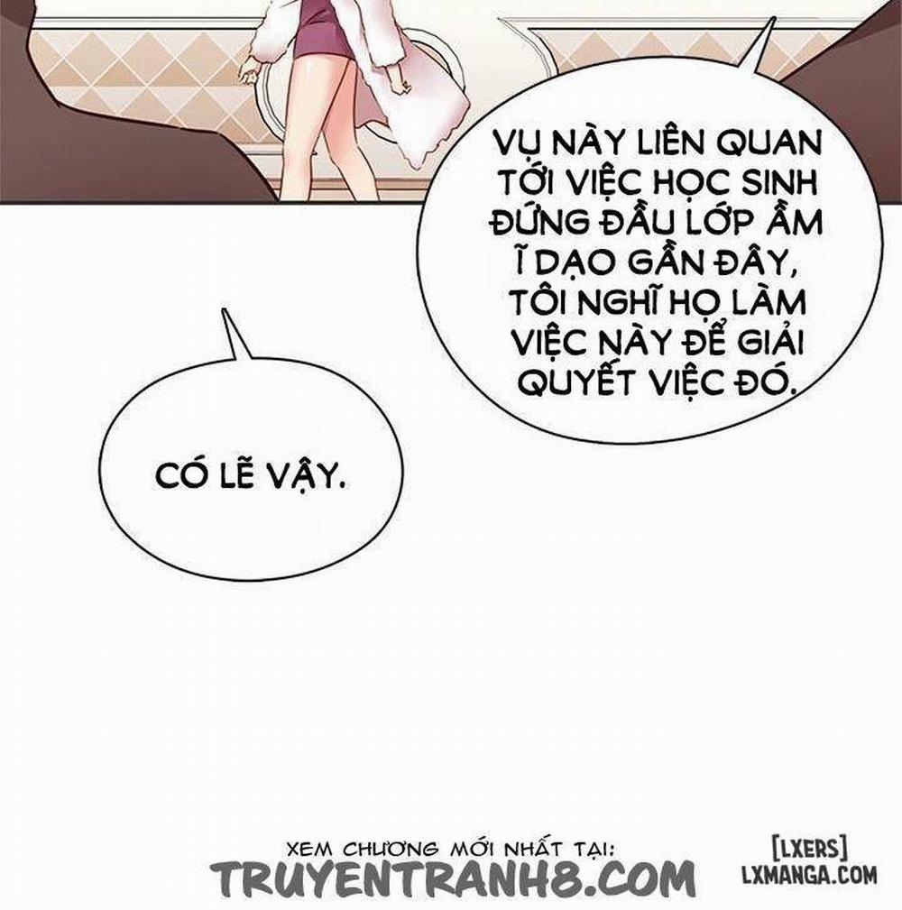 Đại Học H 39 trang 41