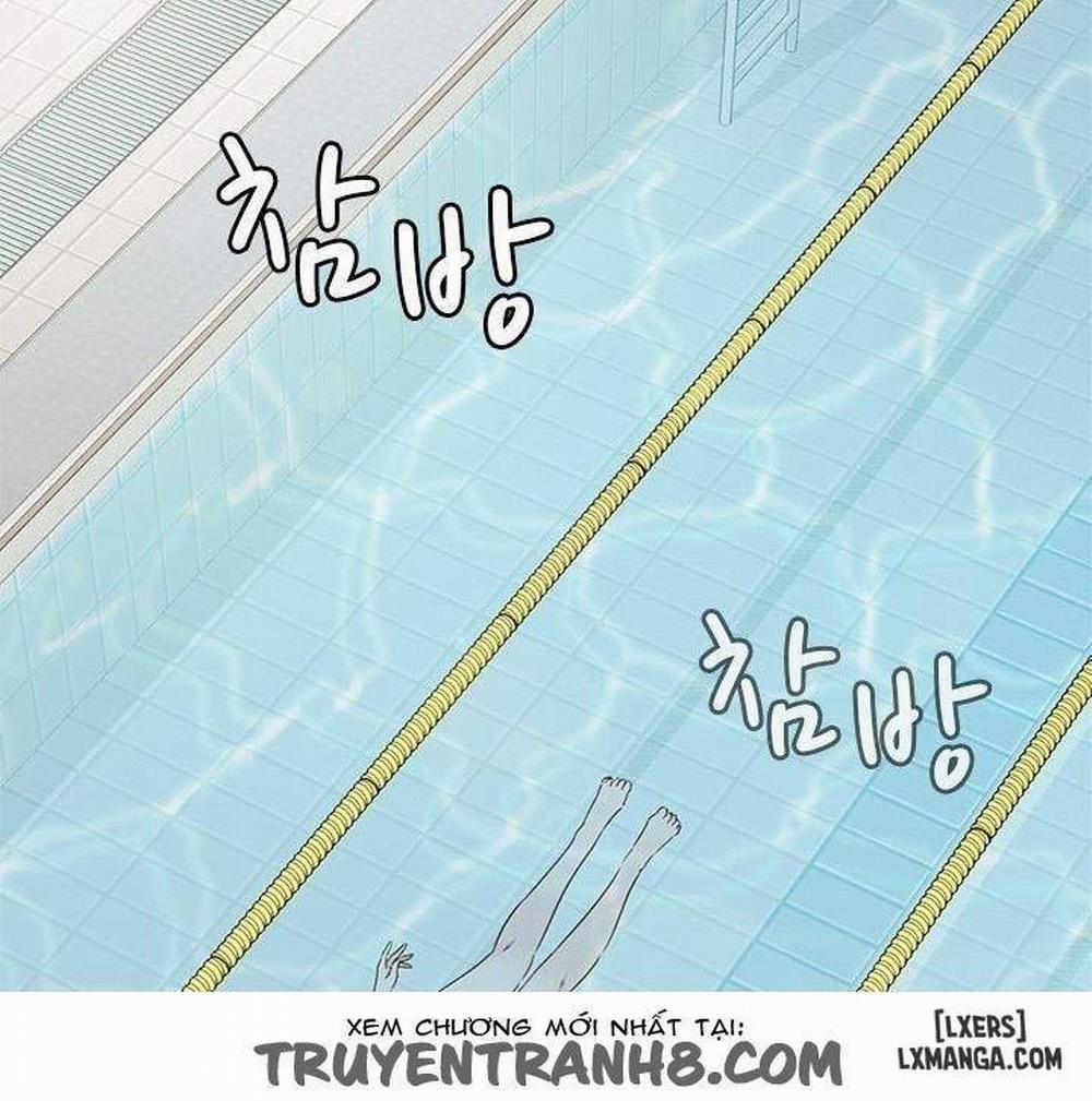 Đại Học H 39 trang 43