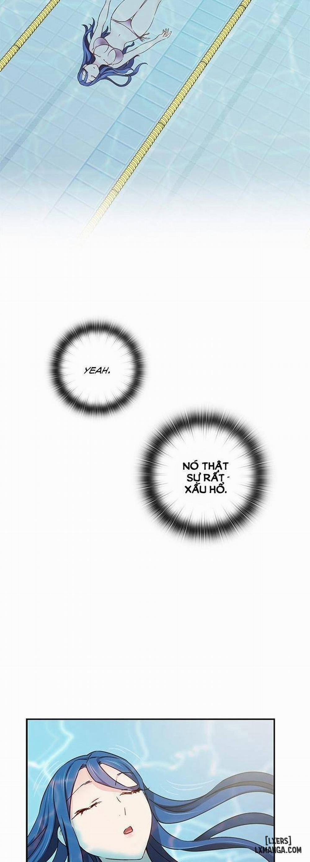 Đại Học H 39 trang 44