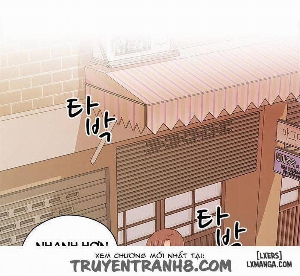 Đại Học H 39 trang 5