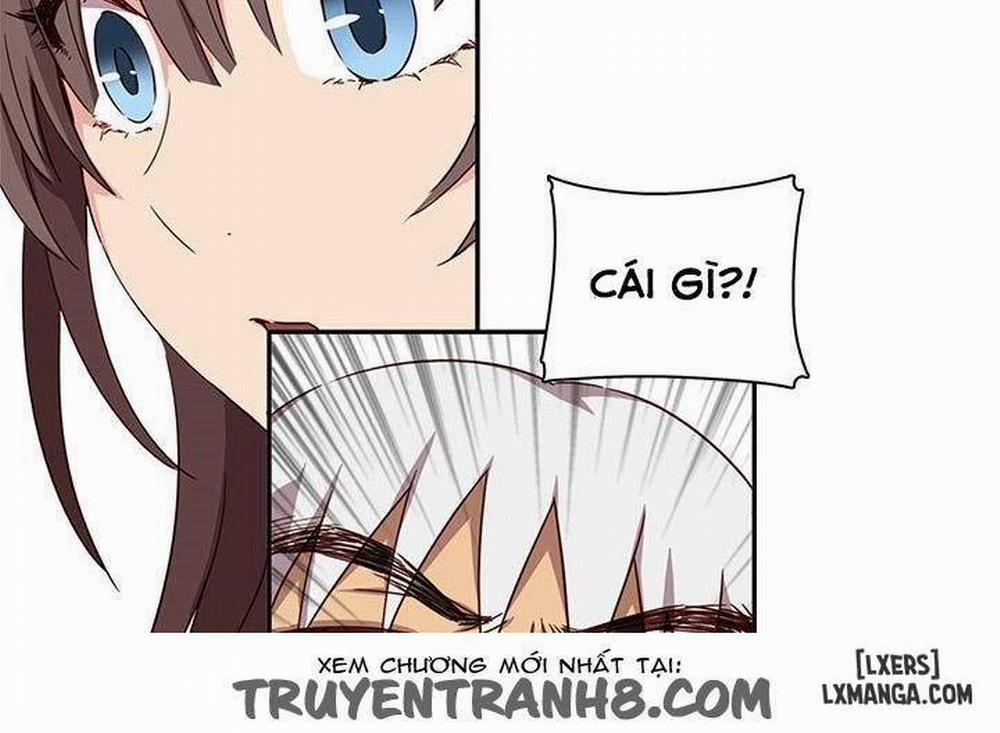 Đại Học H 39 trang 9