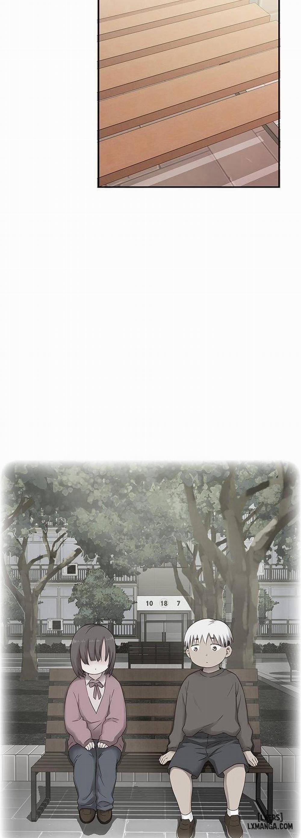 Đại Học H 40 trang 15