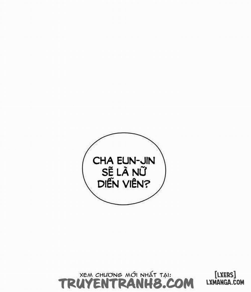 Đại Học H 40 trang 20