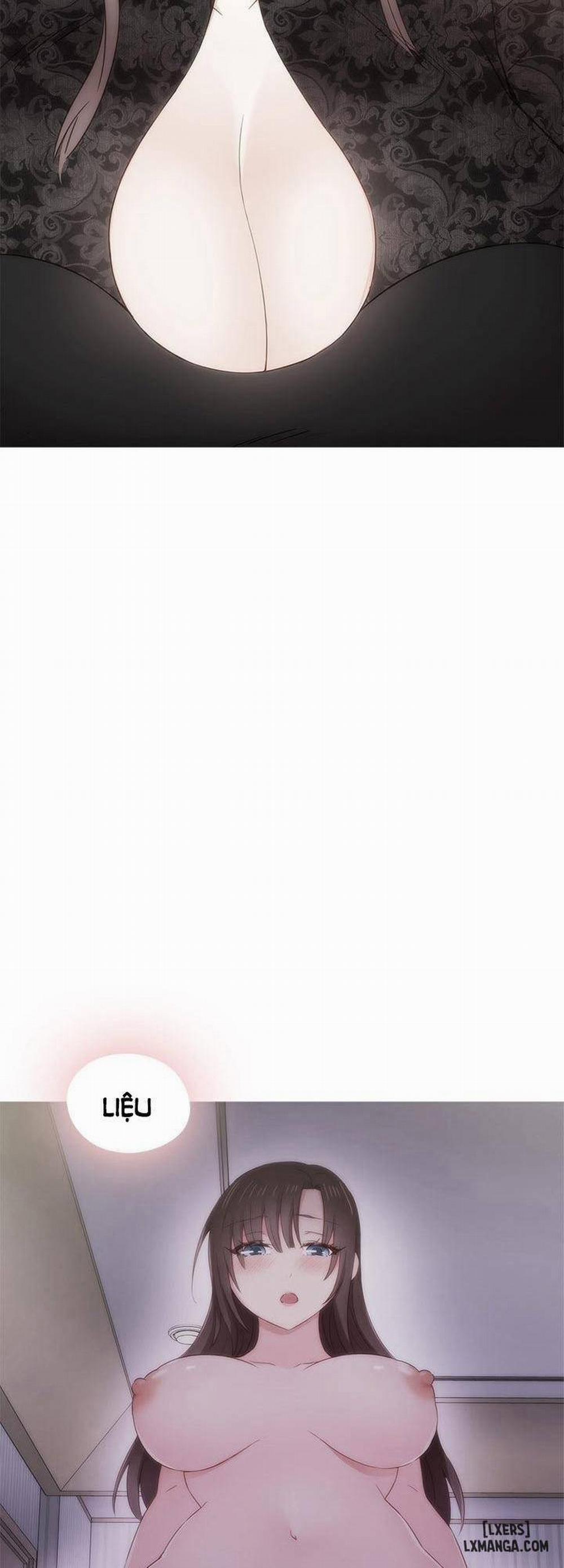 Đại Học H 40 trang 29