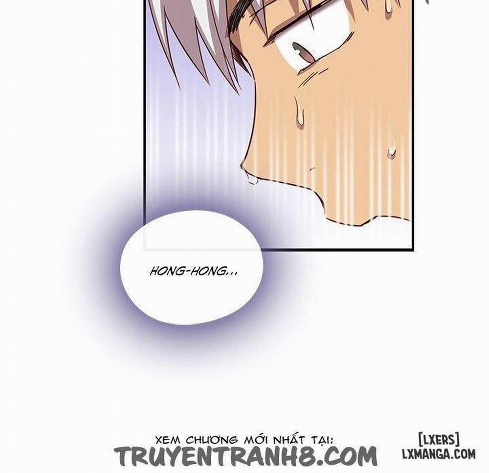 Đại Học H 40 trang 34