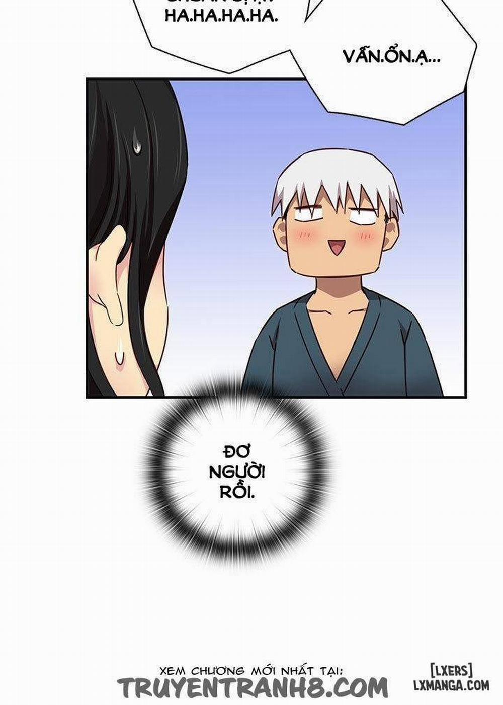 Đại Học H 40 trang 43