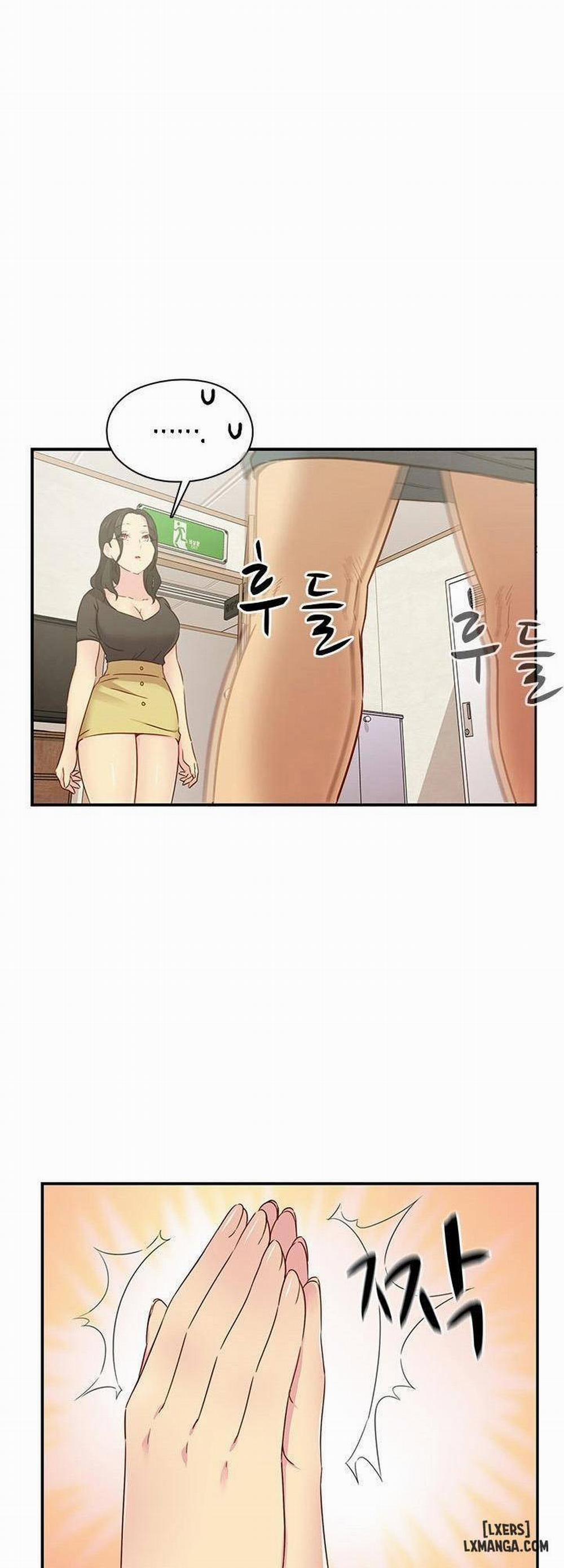 Đại Học H 40 trang 45