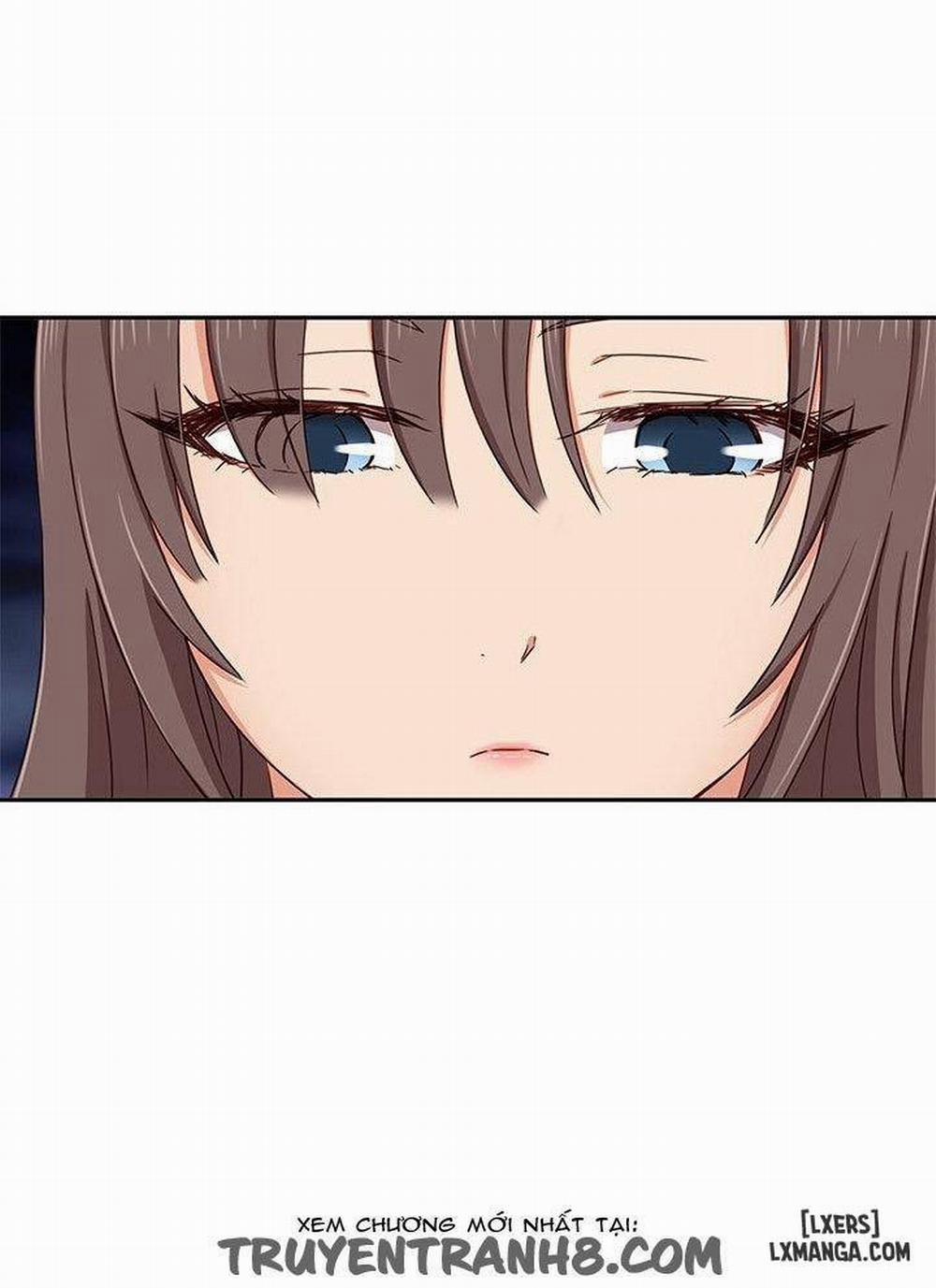 Đại Học H 40 trang 6