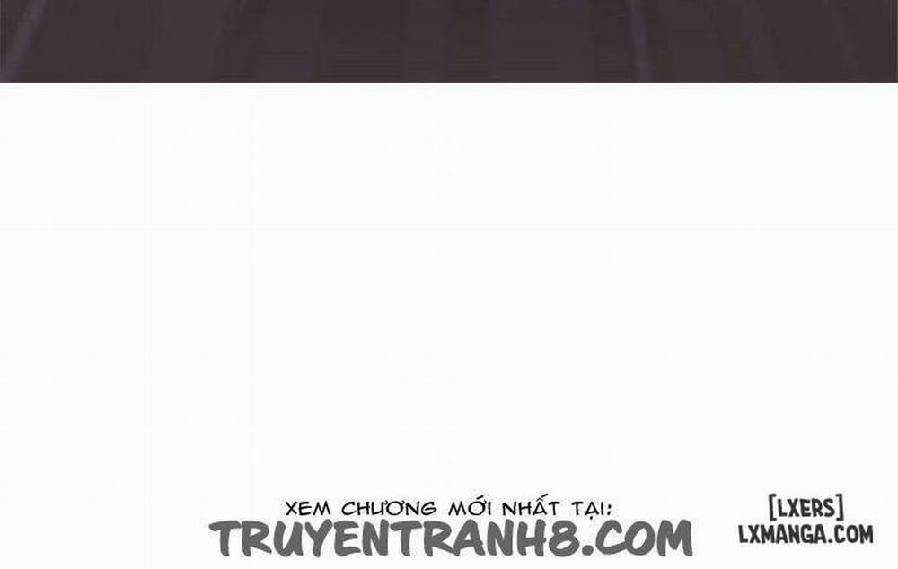 Đại Học H 40 trang 65