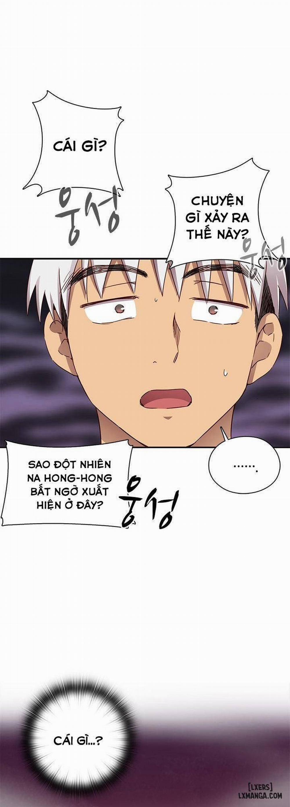 Đại Học H 40 trang 73