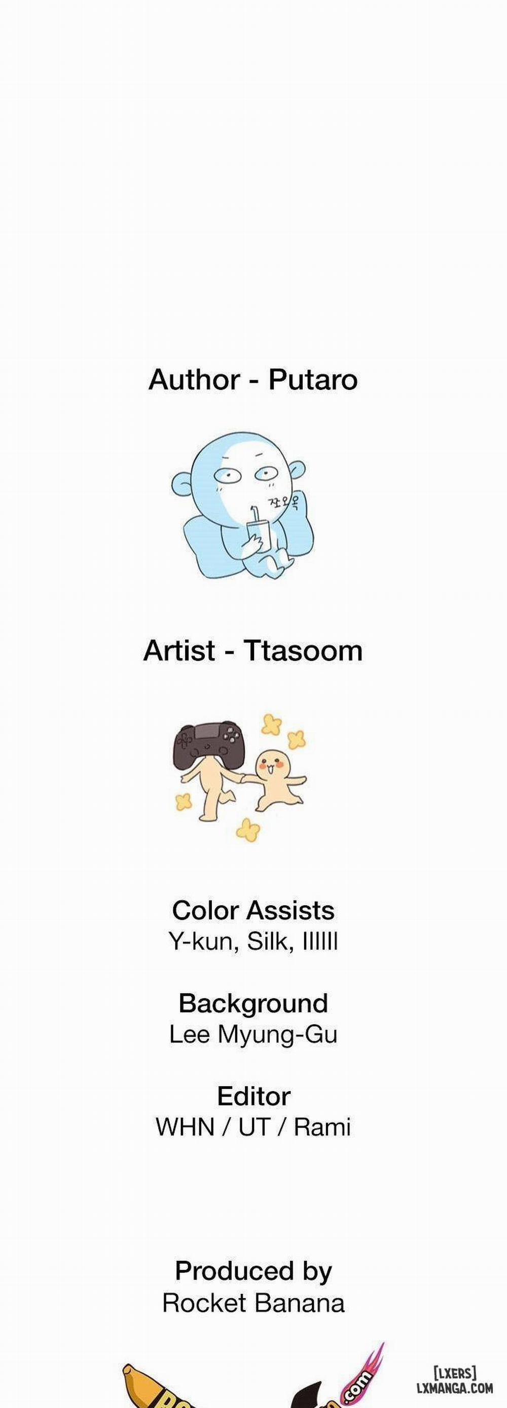 Đại Học H 40 trang 76