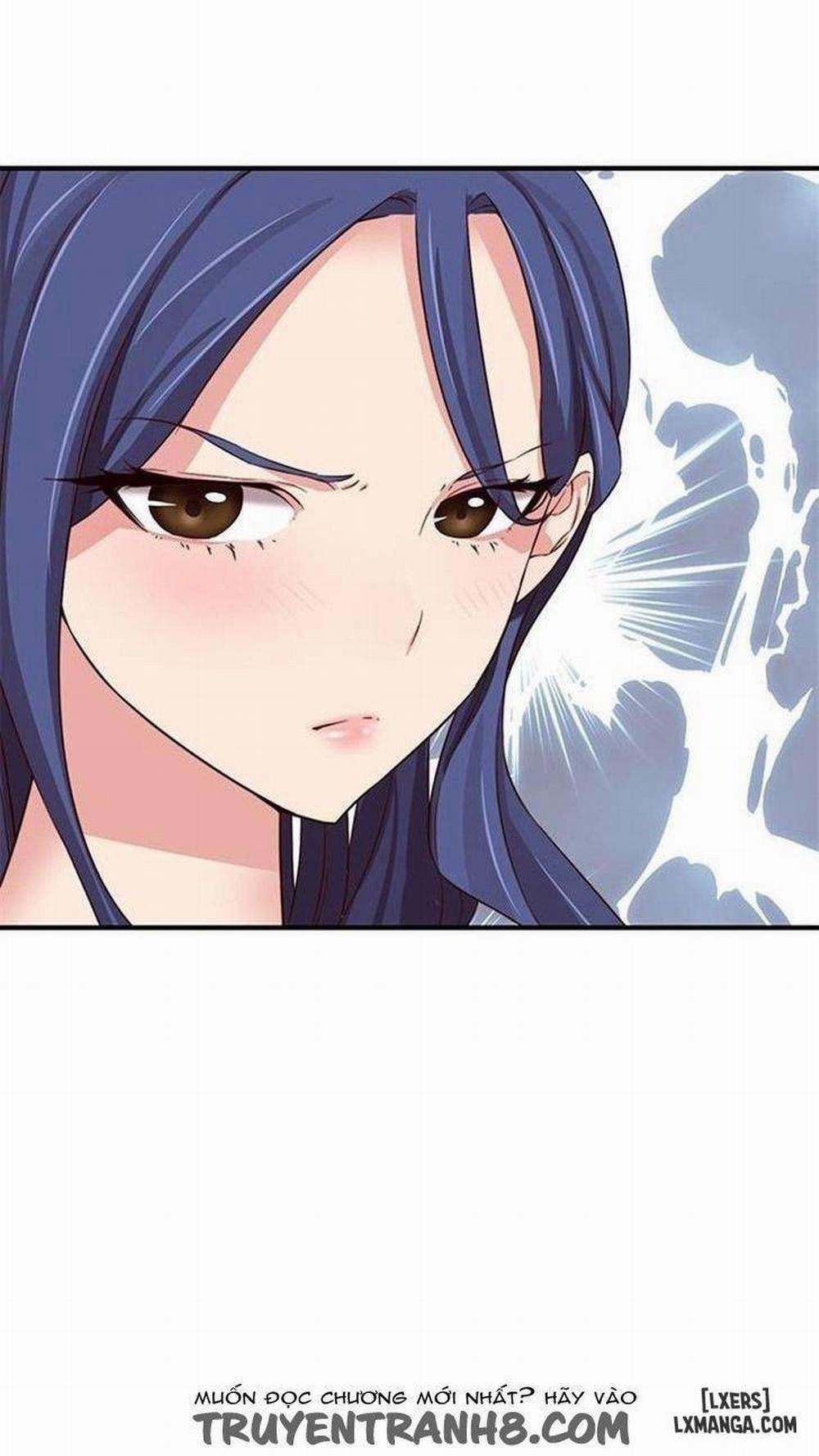 Đại Học H 41 trang 15