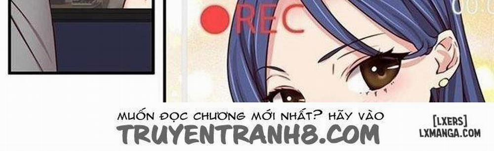 Đại Học H 41 trang 19