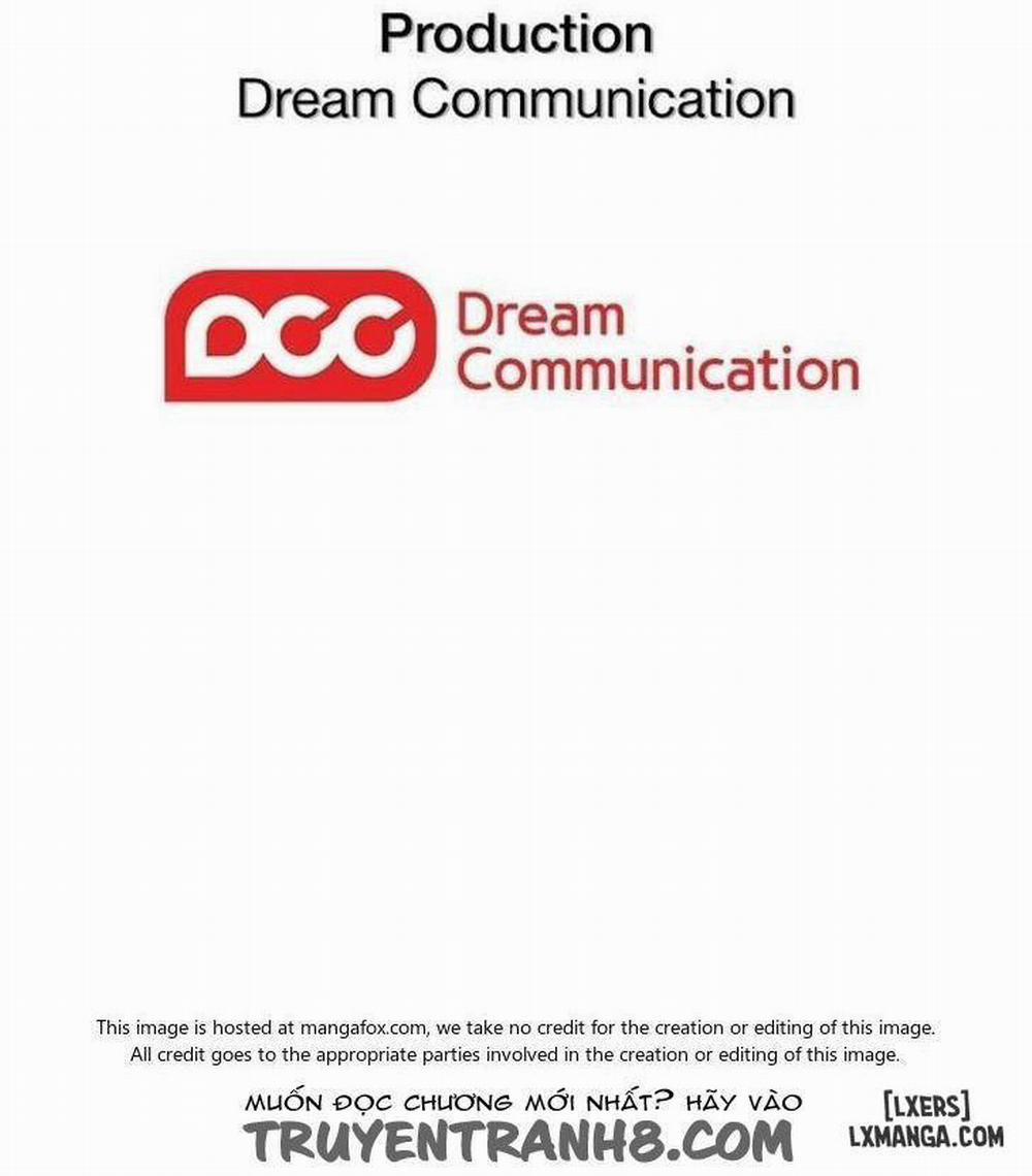 Đại Học H 41 trang 59