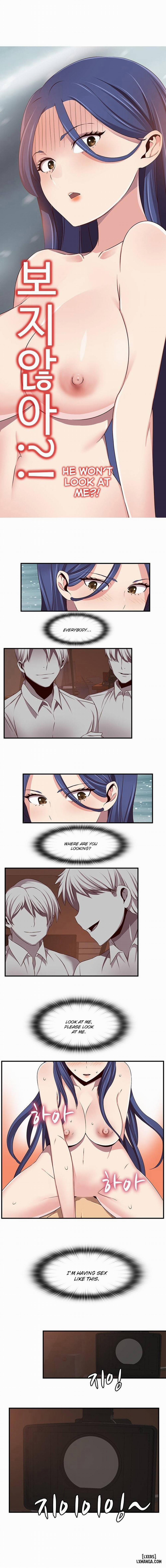 Đại Học H 42 trang 8