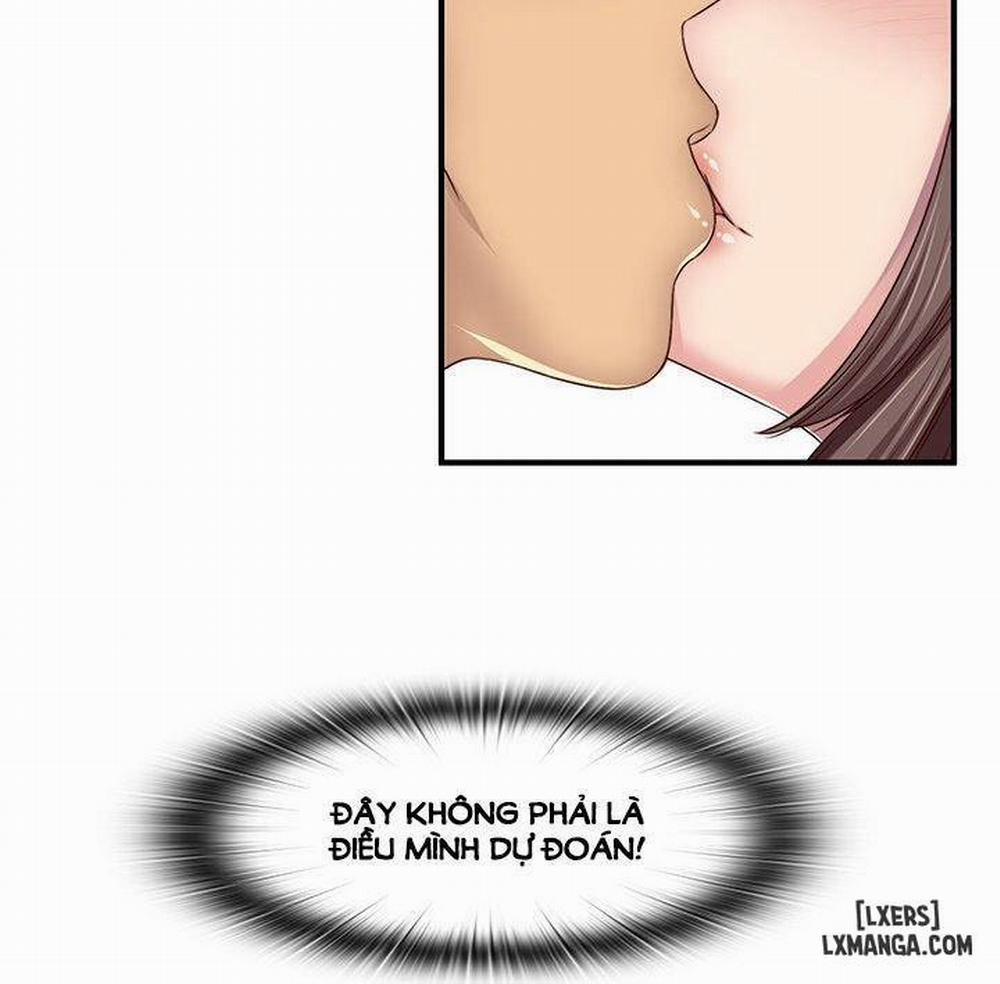 Đại Học H 43 trang 27