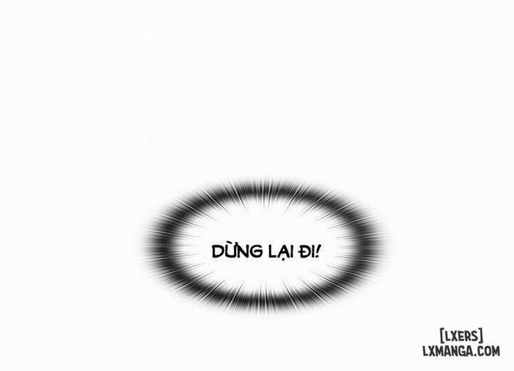 Đại Học H 43 trang 34