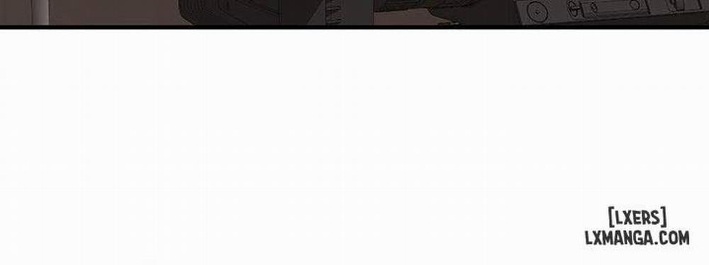 Đại Học H 43 trang 8