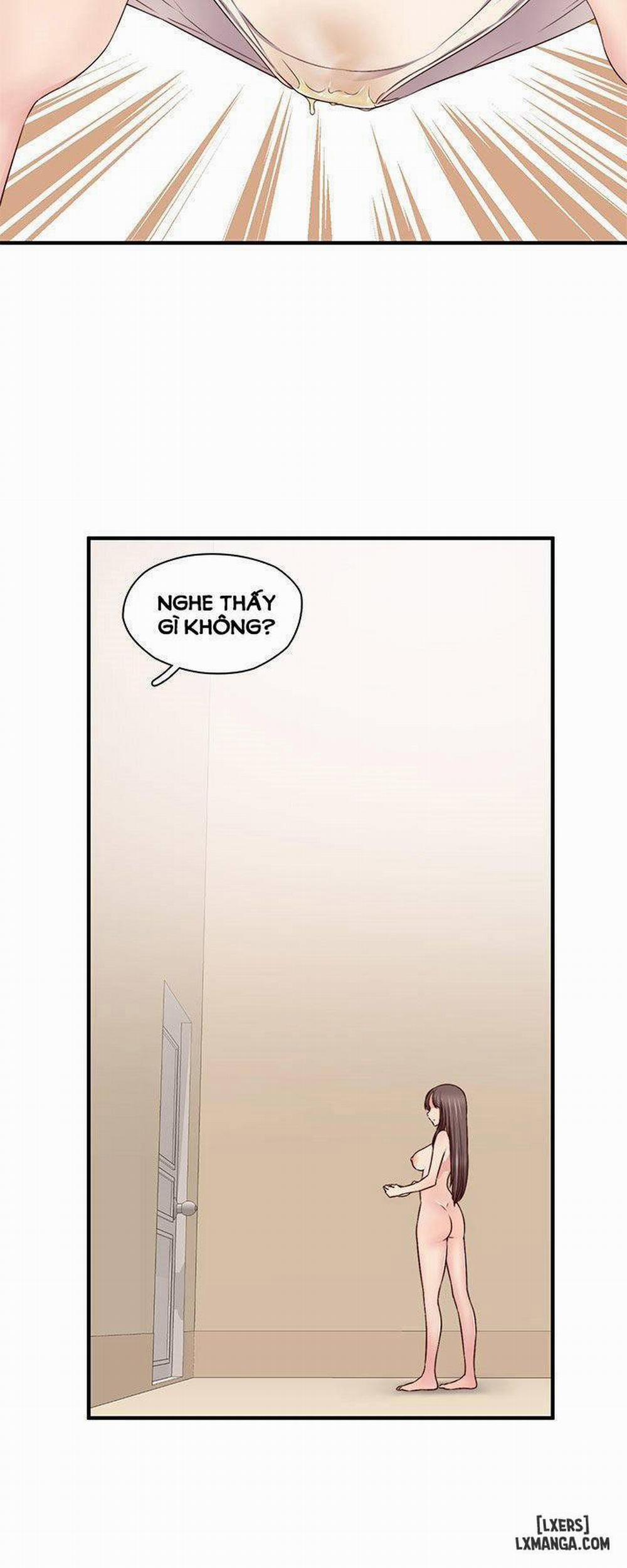 Đại Học H 44 trang 25