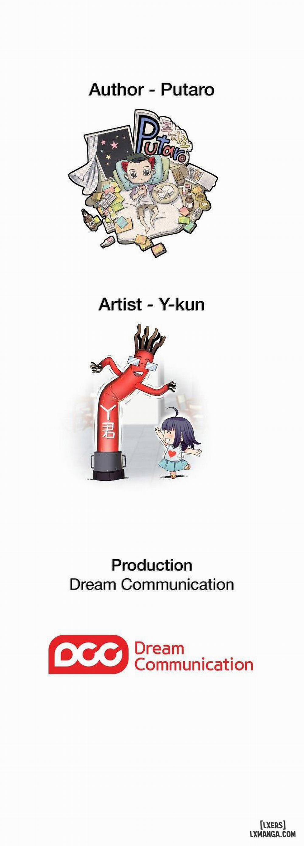 Đại Học H 44 trang 37