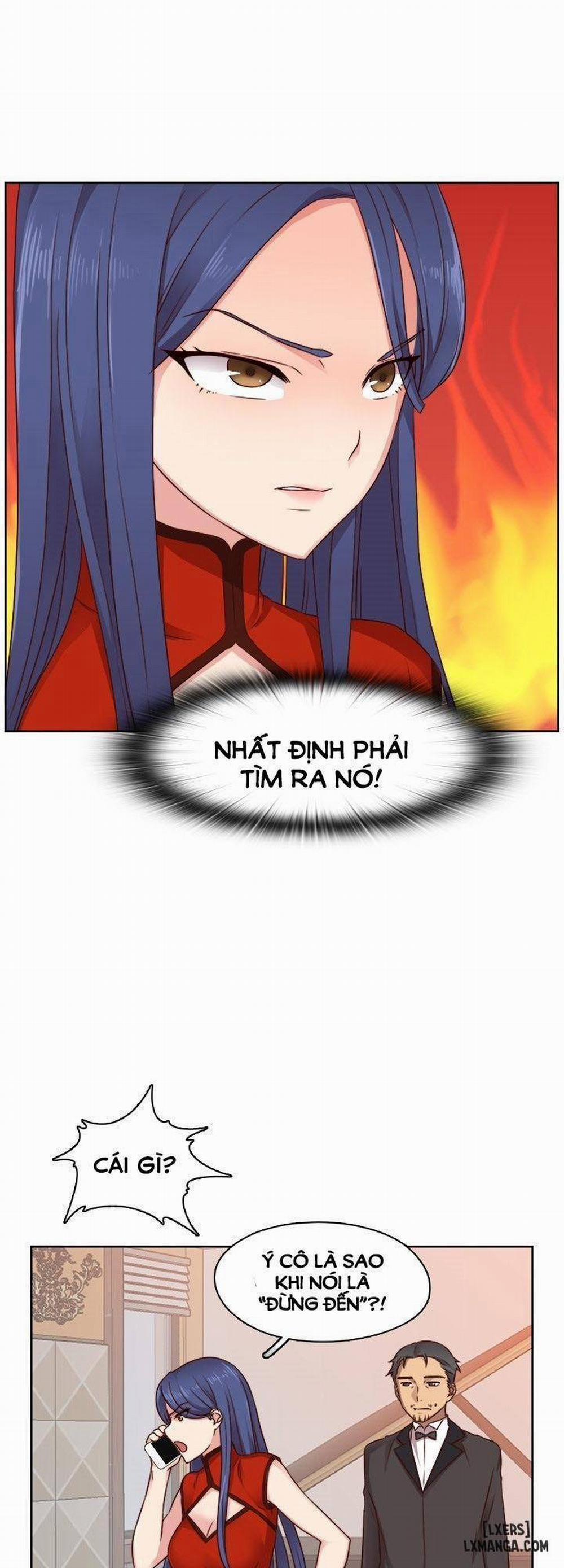 Đại Học H 46 trang 4