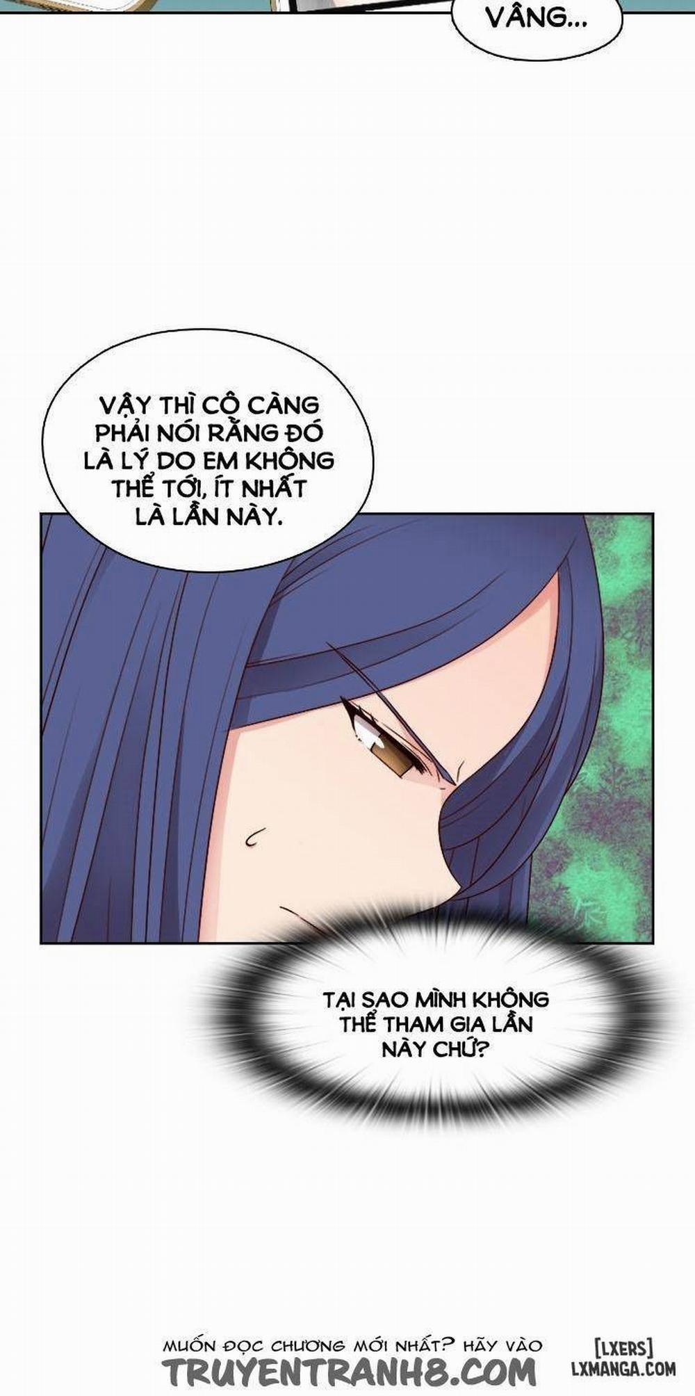 Đại Học H 46 trang 7