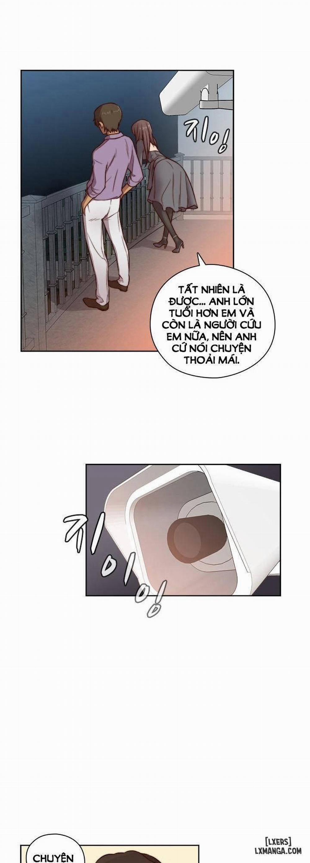 Đại Học H 47 trang 2