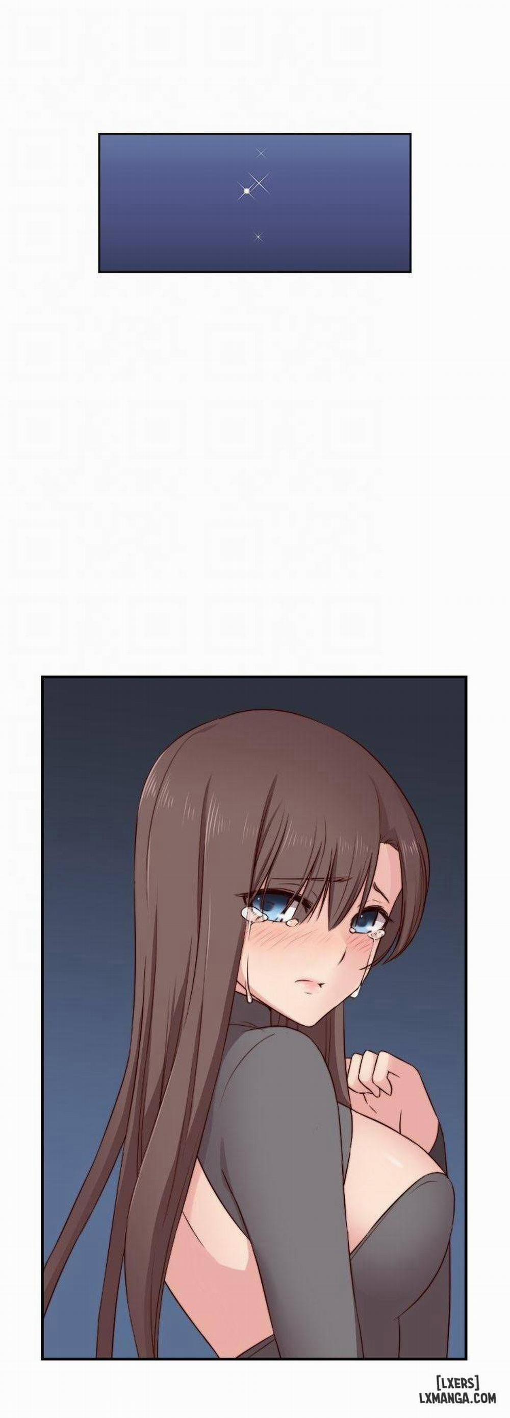 Đại Học H 48 trang 10